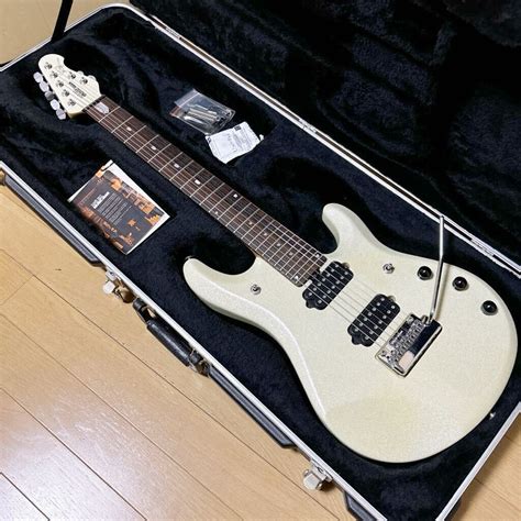 yahoo jp7.